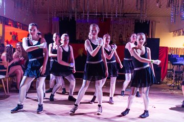 Bild 259 - Latuff 21014 die Wiemersdorfer Karnevalsveranstaltung